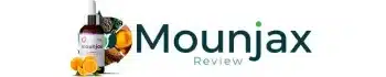 mounjaxreview.com